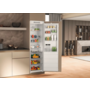 Холодильник Whirlpool WHSD18A013C1 (7168642) Изображение
