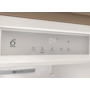 Холодильник Whirlpool WHSD18A013C1 (7168642) Изображение