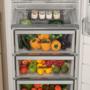 Холодильник Whirlpool WHSD18A013C1 (7168642) Изображение
