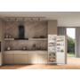 Холодильник Whirlpool WHSD18A013C1 (7168642) Изображение