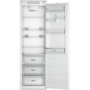 Холодильник Whirlpool WHSD18A013C1 (7168642) Изображение