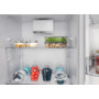 Холодильник Whirlpool WHSD18A013C1 (7168642) Изображение