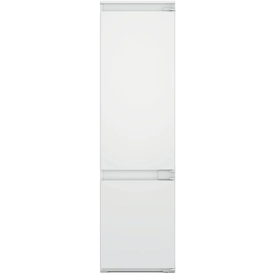Холодильник Whirlpool WHC20D011B1 (7168645) Изображение
