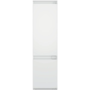 Холодильник Whirlpool WHC20D011B1 (7168645) Изображение