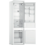 Холодильник Whirlpool WHC20D011B1 (7168645) Изображение