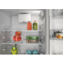 Холодильник Whirlpool WHC20D011B1 (7168645) Изображение
