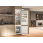 Холодильник Whirlpool WHC20D011B1 (7168645) Изображение