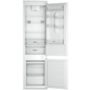Холодильник Whirlpool WHC20D011B1 (7168645) Изображение