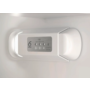 Холодильник Whirlpool WHC20D011B1 (7168645) Изображение
