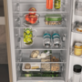 Холодильник Whirlpool WHC20D011B1 (7168645) Изображение
