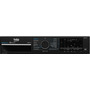Пральна машина автоматична Beko B5WFU69415WPBB (7205159) Зображення