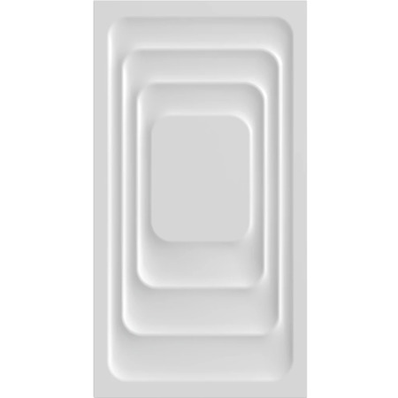 Пральна машина автоматична Beko B5WFU69415WPBB (7205159) Зображення