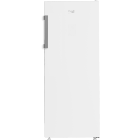 Морозильна камера Beko B1RFNE274W (7220911) Зображення