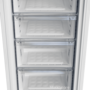 Морозильна камера Beko B1RFNE274W (7220911) Зображення