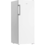Морозильна камера Beko B1RFNE274W (7220911) Зображення