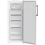 Морозильна камера Beko B1RFNE274W (7220911) Зображення