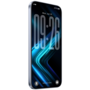 Смартфон Infinix GT 50 PRO X6891 12/256GB Silver Glacier (7258083) Зображення