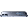 Смартфон Infinix GT 50 PRO X6891 12/256GB Silver Glacier (7258083) Зображення