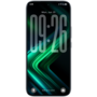 Смартфон Infinix GT 50 PRO X6891 12/256GB Black Abyss (7258084) Изображение