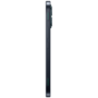 Смартфон Infinix GT 50 PRO X6891 12/256GB Black Abyss (7258084) Изображение