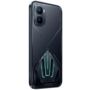 Смартфон Infinix GT 50 PRO X6891 12/256GB Black Abyss (7258084) Изображение