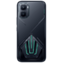 Смартфон Infinix GT 50 PRO X6891 12/256GB Black Abyss (7258084) Изображение