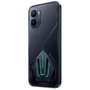 Смартфон Infinix GT 50 PRO X6891 12/256GB Black Abyss (7258084) Изображение