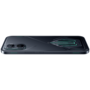 Смартфон Infinix GT 50 PRO X6891 12/256GB Black Abyss (7258084) Изображение