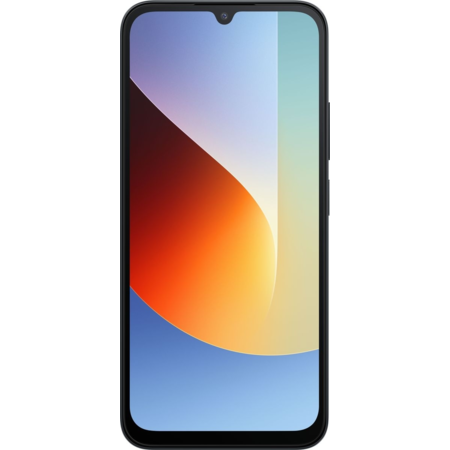 Смартфон Xiaomi Redmi A7 Pro 4/64GB Black (7259978) Изображение