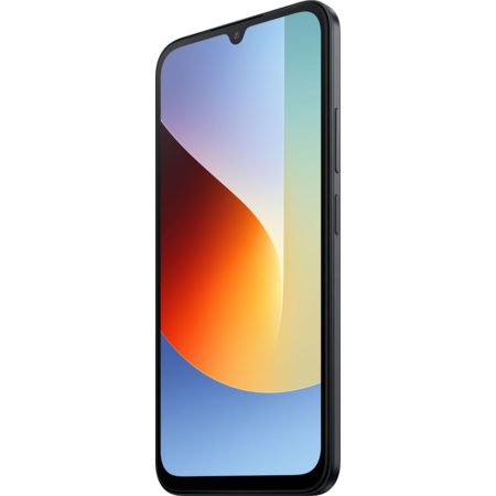 Смартфон Xiaomi Redmi A7 Pro 4/64GB Black (7259978) Изображение