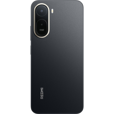 Смартфон Xiaomi Redmi A7 Pro 4/64GB Black (7259978) Изображение