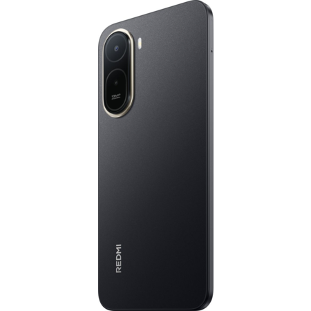 Смартфон Xiaomi Redmi A7 Pro 4/64GB Black (7259978) Изображение