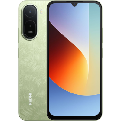 Смартфон Xiaomi Redmi A7 Pro 4/64GB Palm Green (7259979) Зображення