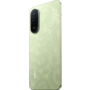 Смартфон Xiaomi Redmi A7 Pro 4/64GB Palm Green (7259979) Изображение