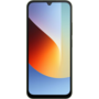 Смартфон Xiaomi Redmi A7 Pro 4/64GB Palm Green (7259979) Изображение