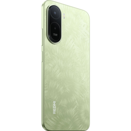 Смартфон Xiaomi Redmi A7 Pro 4/64GB Palm Green (7259979) Изображение