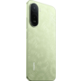 Смартфон Xiaomi Redmi A7 Pro 4/64GB Palm Green (7259979) Изображение
