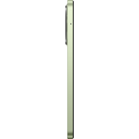 Смартфон Xiaomi Redmi A7 Pro 4/64GB Palm Green (7259979) Изображение