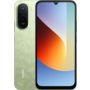 Смартфон Xiaomi Redmi A7 Pro 4/128GB Palm Green (7259982) Зображення