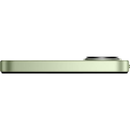 Смартфон Xiaomi Redmi A7 Pro 4/128GB Palm Green (7259982) Зображення