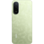 Смартфон Xiaomi Redmi A7 Pro 4/128GB Palm Green (7259982) Зображення