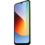 Смартфон Xiaomi Redmi A7 Pro 4/128GB Palm Green (7259982) Зображення
