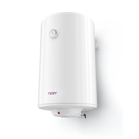 Водонагрівач Tesy SimpatEco CTVOL 1004415 D07 TRC  (7267143) Зображення
