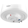Водонагрівач Tesy SimpatEco CTVOL 1004415 D07 TRC  (7267143) Изображение