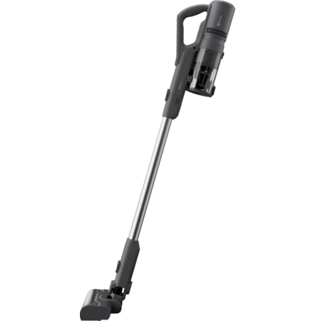 Акумуляторний пилосос Electrolux EP51AH18DG (7268407) Зображення