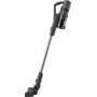 Акумуляторний пилосос Electrolux EP51AH18DG (7268407) Зображення