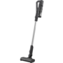 Акумуляторний пилосос Electrolux EP51AH18DG (7268407) Зображення