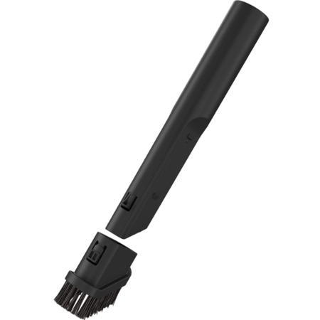 Акумуляторний пилосос Electrolux EP51AH18DG (7268407) Зображення