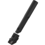 Акумуляторний пилосос Electrolux EP51AH18DG (7268407) Зображення
