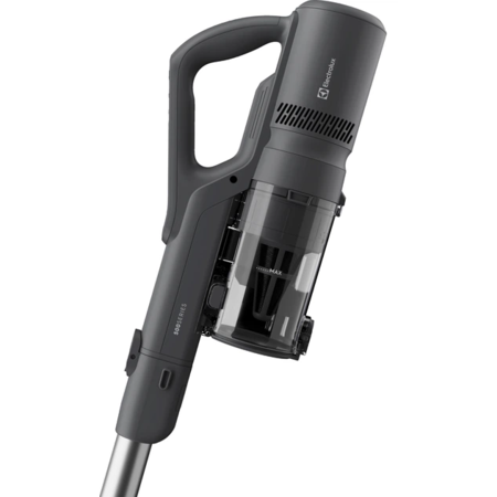 Акумуляторний пилосос Electrolux EP51AH18DG (7268407) Зображення